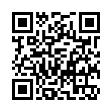 QR Code for 39gGUcJsPC66aRfvLcJ3PktATkqaNz9Dp4