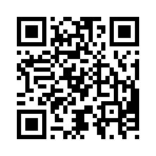 QR Code for 39gGaGXUnfnyMiHqq877TPC2WUGmvprZkp