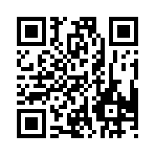 QR Code for 39gGc3MCwyo2NfsidT7VEFdtw7GrMQDmTZ