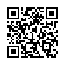 QR Code for 39gGhWtiQeVEyPmLFhEooenfzHPbBZ3HBp