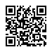 QR Code for 39gGjv4LrsQAwP351NFNPMX6V8ZpCyMnAa