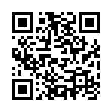 QR Code for 39gGmRLSHz8u5iWtoGwmsucorgmjtdjVG5