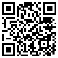 QR Code for 39gGomPfQ19MxtN7c6mGRXxRy88ur9udyk
