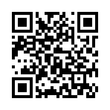 QR Code for 39gGu4jWWet9SsJMPfFrQSYqJP1p5LNE1w