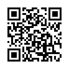 QR Code for 39gH9ER8CSLf6VfAY3SMxRbPCDVZ1uUEQT