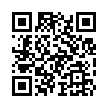 QR Code for 39gHFxK3bqiH7e7osbdAzUQubSvzJBJFUY