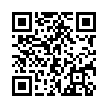 QR Code for 39gHSgTnRzKAVKaskXURfEnfYYp6LFpYzR