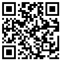 QR Code for 39gHT7KZP4CSbkFbhpwBizZVAK4XCQZ263