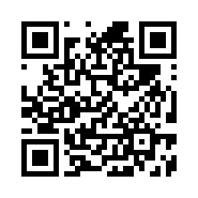 QR Code for 39gHbhq4aQ3BdFbD2CHCdYKSh2gNj7eetB