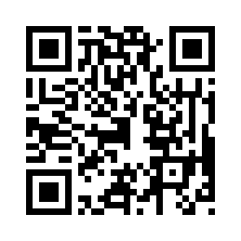 QR Code for 39gHfgF9eRRtUGy3gpvT6jtFd2vjpSt93E