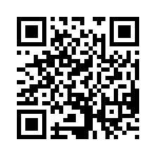 QR Code for 39gHyMRLFVXAJHmv2eYWm4MegaEni2cxt4