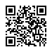 QR Code for 39gJ886FsCLWxVNeakf88y17W22nETbTFd