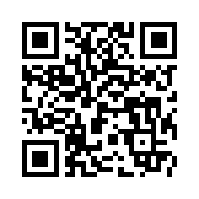 QR Code for 39gJ8r1teMGfKn1VFuoLTdMxuSLXxempYC