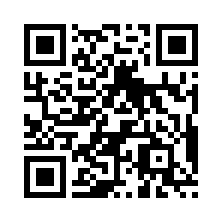 QR Code for 39gJCesPX1z8A4ky5PJ69W4739mFP26HZf