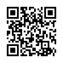 QR Code for 39gJEy2VafHrKFpS7BRfspVXyyXdNet2JB