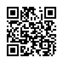 QR Code for 39gJV69DgF7Q45cnAws5mF5WL6o7JB1Qmq