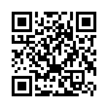 QR Code for 39gJezrodGrRW7dWteoQsnJCYYxUdYXoBS