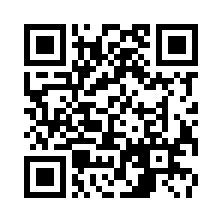 QR Code for 39gJiNN14rM8foipy7cb6XeSSe4iJSqyPA