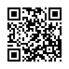 QR Code for 39gJsjAmiDuTgB6QXsVEK479JJnPyijhVB