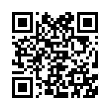 QR Code for 39gJvxoGAr5No7VBcDkmDnGjoMtBk94had