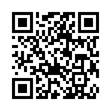 QR Code for 39gK3NsCQCGdkFhRsorrf2mcg7wYZAFkgE