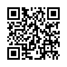 QR Code for 39gKGFtrw9F6MV8D9aHZLPMSdxtamrwQNk
