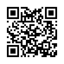 QR Code for 39gKKZtuJ4m8MuLCNHkYRC1qb32A8JNQZw