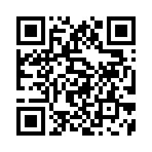 QR Code for 39gKVtr55pvyMqE4MS5LoFdbR4hJf3JTvb