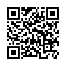 QR Code for 39gKabKpFY3ZvrxoDYgdKmzftWKAtdVfGv