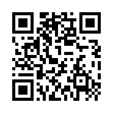 QR Code for 39gKhVAF1bfnV2F1DR87FFx7RVLx6j88SX