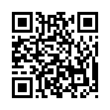 QR Code for 39gKhv2iqNJQGoobj612RqqcXWAHpgkbCT