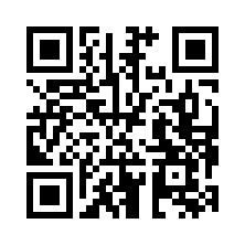 QR Code for 39gKinNdxrEh5HsYpfK5hSjVQWsuurbEnn