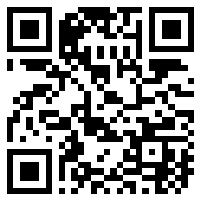 QR Code for 39gL8e1fgY8mvYJdSZGSmthdoVdpfcj4kH
