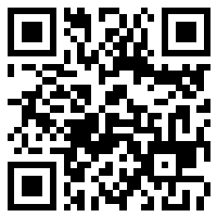 QR Code for 39gL8pmxzKFznx3nb8DGvj7efFWc348sY2
