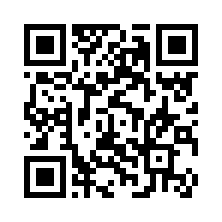 QR Code for 39gL9iVGGfe2sBMpfQbVa9cTdFuUUbWHSb