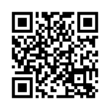 QR Code for 39gLDExvQ8ExqMgHJ1Z8MEHSEUPDY5Z6NC