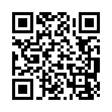 QR Code for 39gLEV4mvB2mJMB7zKfzDDpci2Cx5eTPaT