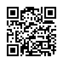 QR Code for 39gLJfSXPaHRdoAom8dz75RF7fE2g36KGk