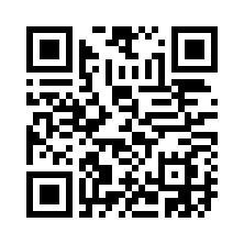 QR Code for 39gLK3E2dRd7LfWhED6fud9PMChpi9dfxv