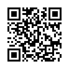 QR Code for 39gLPgqihyHJwJDk1deHT8sX4Ca5ontq6Q