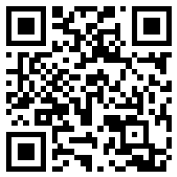 QR Code for 39gLUu2TYWNqDCWHEVTwfkLPjemcH9K2SW