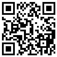 QR Code for 39gLWNwj9Cc1tPRL8fN8JfpzTtVdy6NUSB