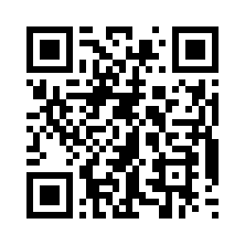 QR Code for 39gLXGb7yx9438fhu4pxBXbD46GhcfVevD