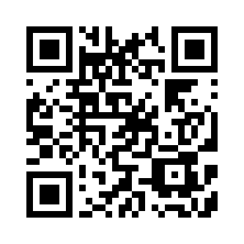 QR Code for 39gLrnmMTYr1pGCpQaRPpsP3VeGSXUMcpu
