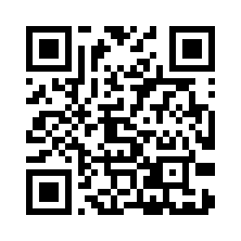 QR Code for 39gMBTf8GG45Bocb7i1WXEAPU5CsZSGHFR