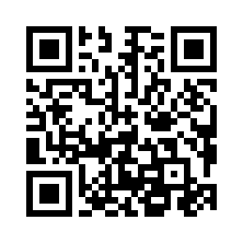 QR Code for 39gMLFZP5Kjv4SRmTUS4ujeoBaiLB7BC1u