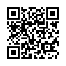 QR Code for 39gMU6a9jVcq9m7tT4E5pz5PiRA83ynTBF