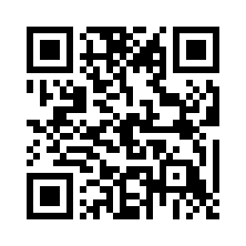 QR Code for 39gMZYYYEdAZJA2NCTYtXi24myDn5KWcFL