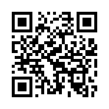 QR Code for 39gMoHUeVBGETCKWEjk597QJ8Zxv64Dvxq