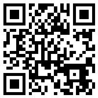 QR Code for 39gMsnM6AzxdZZguurZSpTGcakJjb2GuDF